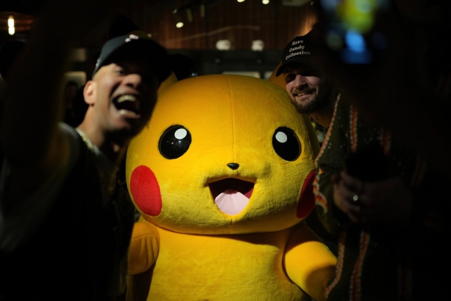 pokemon-company-calls-out-white-house-over-game-themed-‘maga’-post