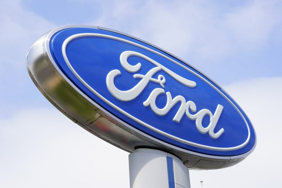 ford-recalls-nearly-850,000-vehicles.-here’s-why