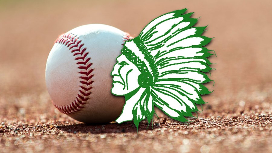 west-branch-warriors-high-school-baseball-preview