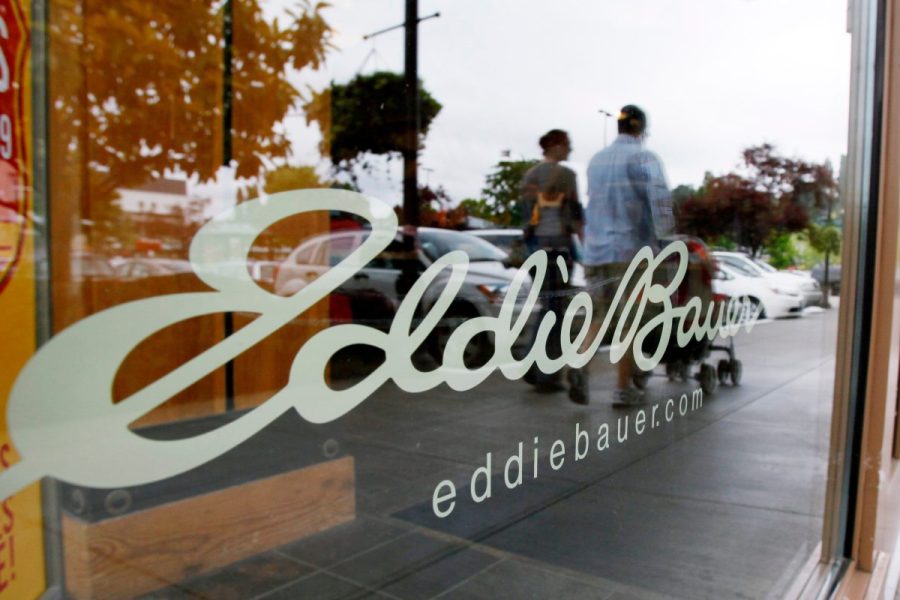 eddie-bauer-closing-170+-stores-amid-bankruptcy