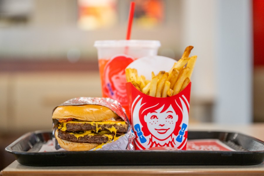 want-to-make-$100k-eating-wendy’s?-now’s-your-chance