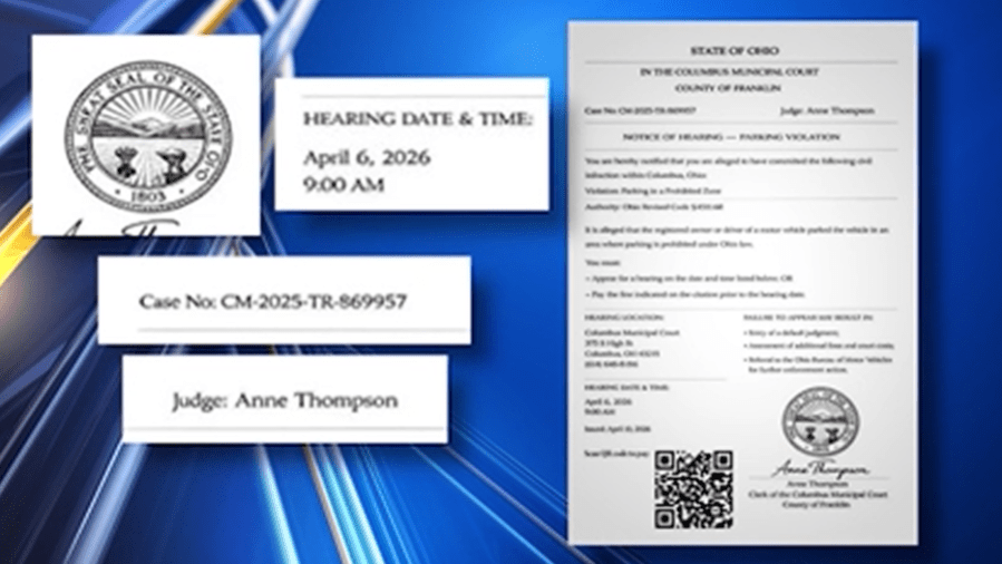 don’t-scan-the-qr-code:-recent-spat-of-ohio-scams-look-‘very-official’