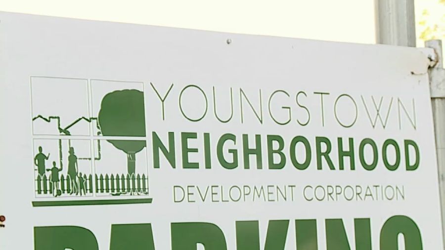 local-cities-receive-funding-for-new-home-builds