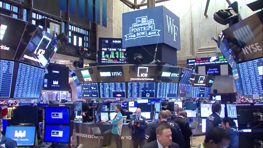 local-expert-says-planning-insulates-against-market-volatility