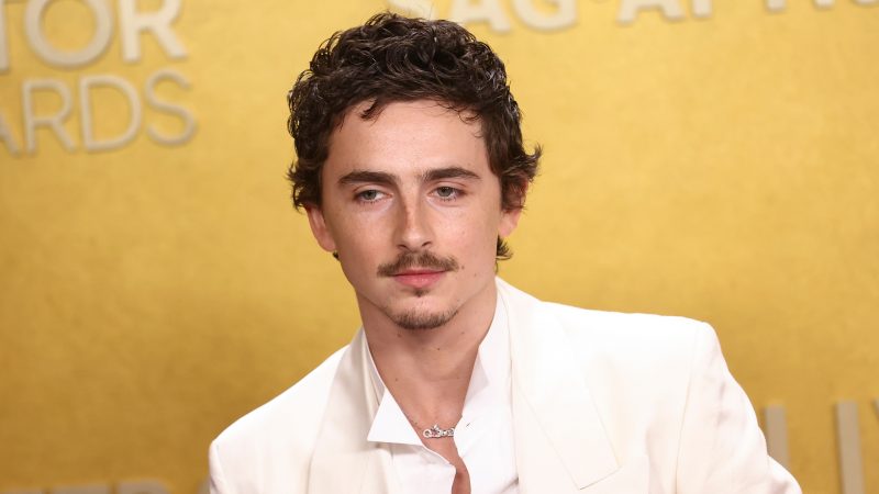 timothee-chalamet-in-hot-water-after-saying-‘no-one-cares’-about-ballet,-opera