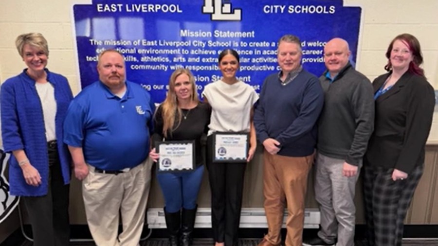 teen-saves-unresponsive-bus-driver-in-east-liverpool