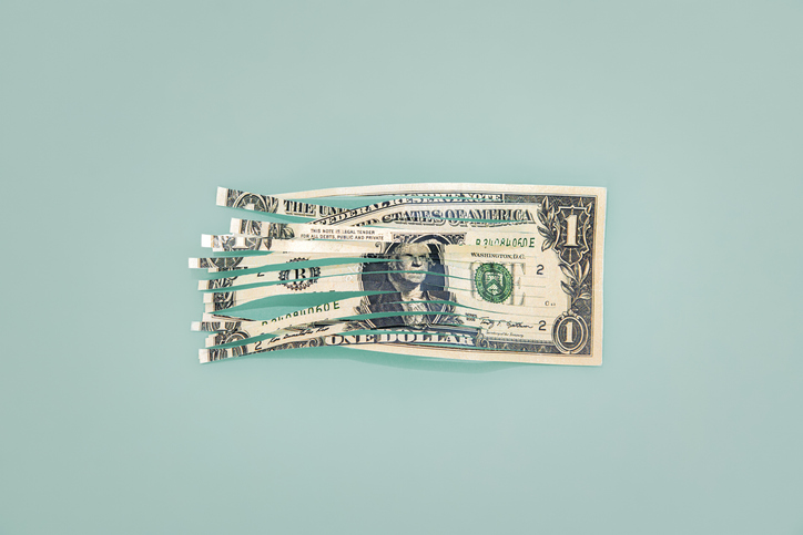 smaller-raise?-higher-health-insurance-costs-may-be-to-blame