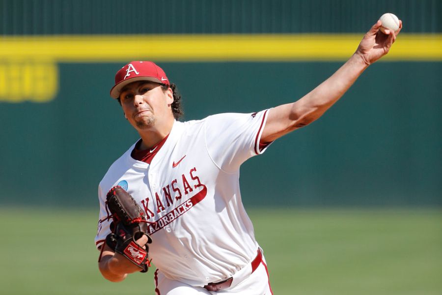 canfield-product-named-to-mlb-spring-training-showcase