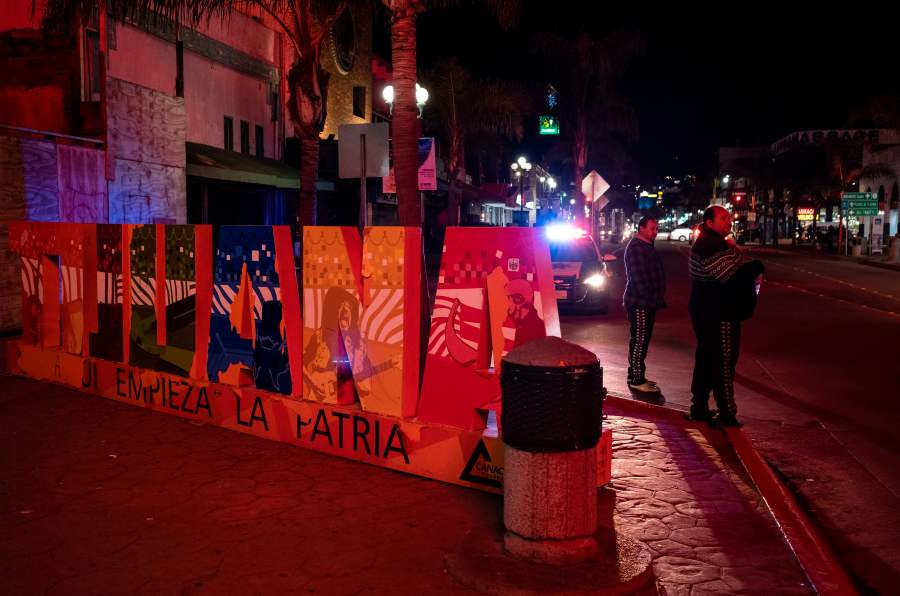 border-report-live:-socal-bishop-accused-of-embezzling-his-church’s-money