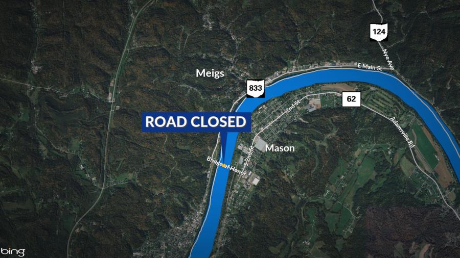 pomeroy-mason-bridge-reopens-after-being-struck-by-loose-barges