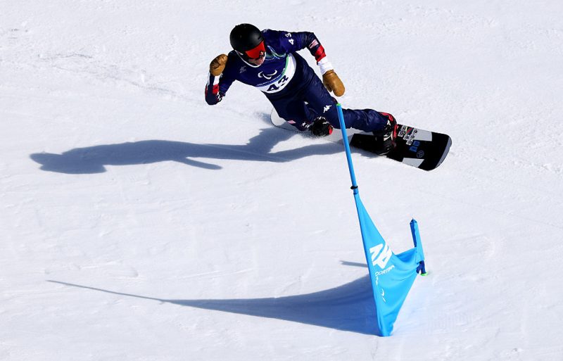 para-snowboard-trailblazer-keith-gabel-taking-one-more-shot-at-gold