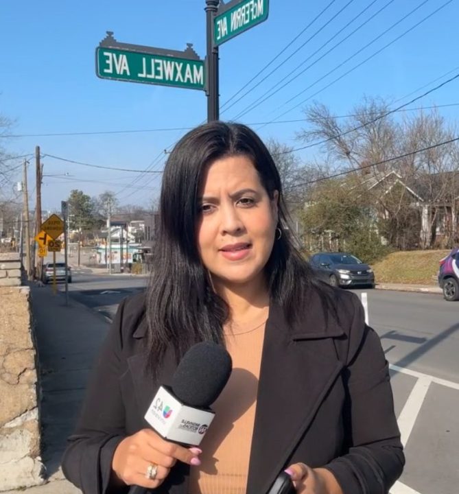 tennessee-journalist-detained-by-ice-sues,-claims-arrest-violated-her-rights