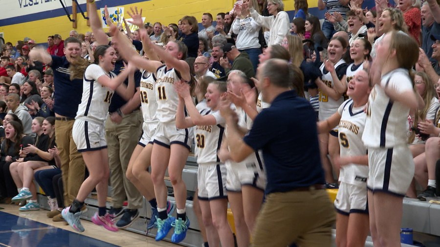 wilmington-wins-first-state-playoff-game-in-program-history