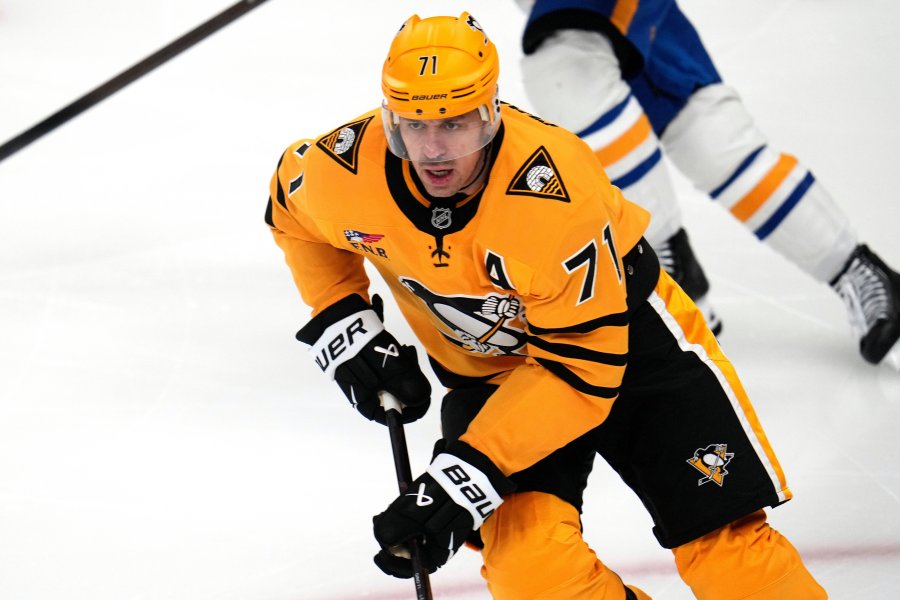 penguins’-evgeni-malkin-suspended-5-games-by-nhl
