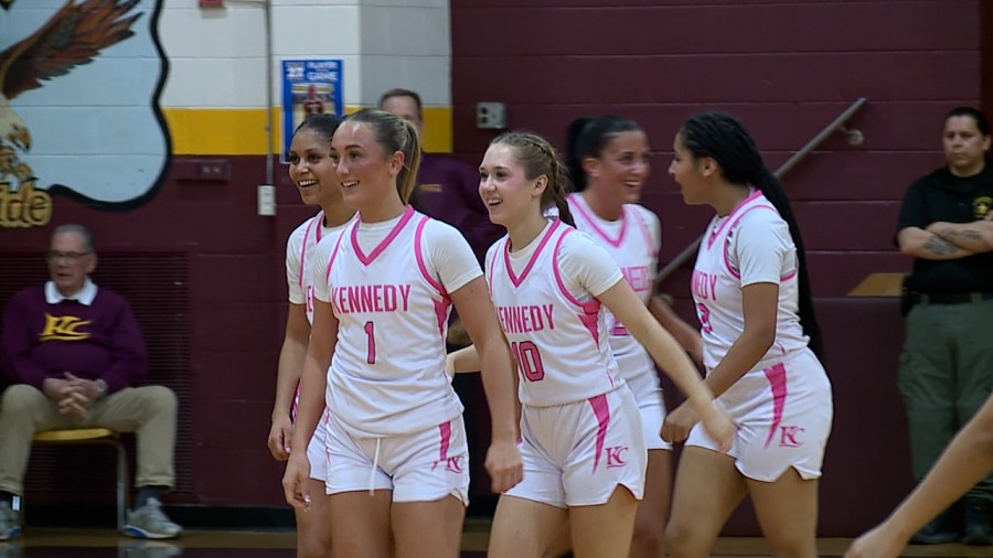 kennedy-catholic-cruises-to-40-point-first-round-win