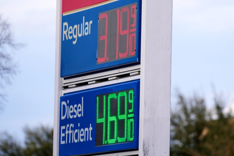 these-us-metros-saw-the-great-spike-in-gas-prices-this-week