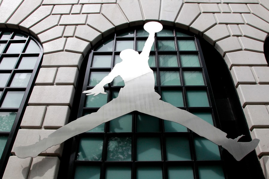 $300,000-in-air-jordans-stolen-from-cargo-train