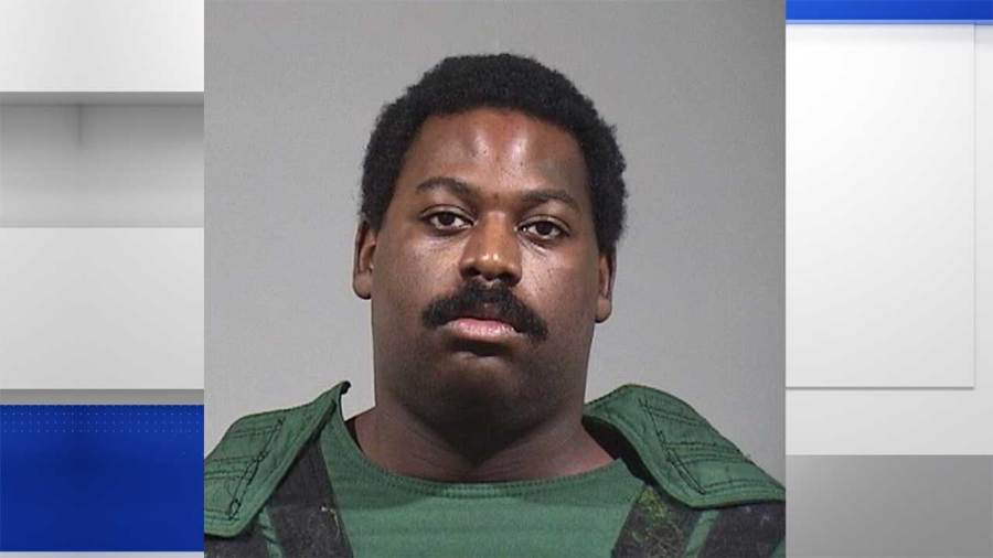 southington-fire-fighter-placed-on-leave-following-assault-accusation