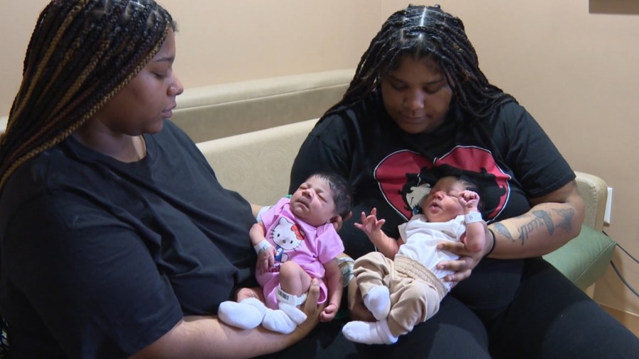 local-sisters-give-birth-on-the-same-day