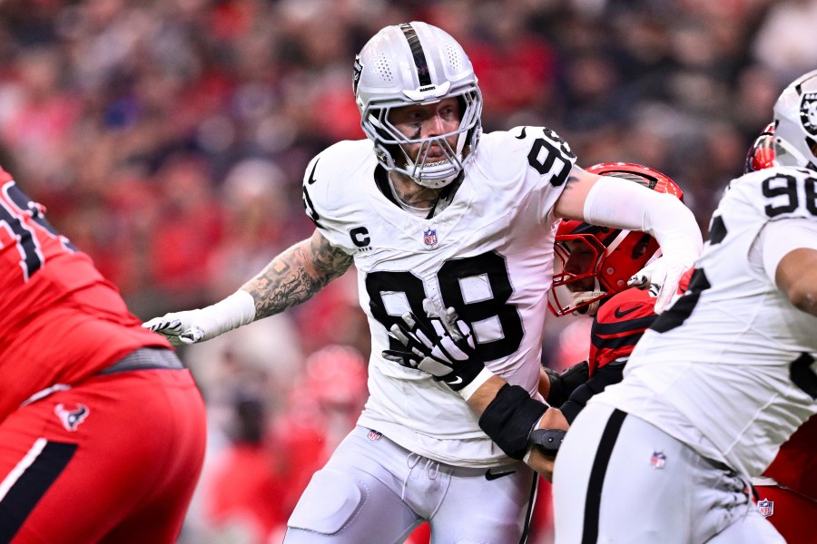 ap-sources:-raiders-trade-maxx-crosby-to-ravens