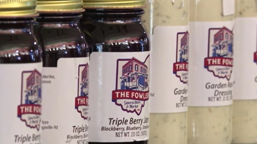 fowler-general-store-holds-grand-reopening-after-new-ownership