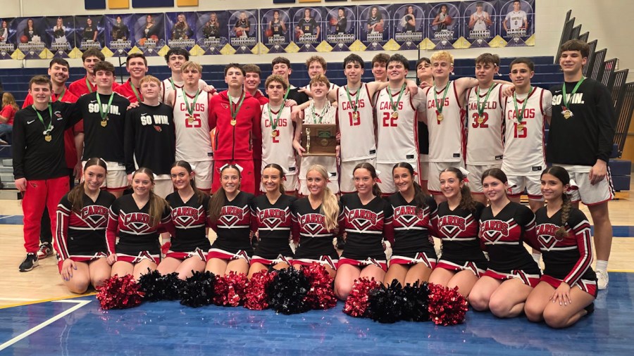 canfield-boys-secure-third-straight-district-crown