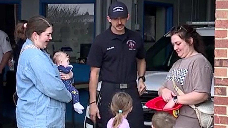 fire-station-welcomes-community-for-open-house-in-cortland