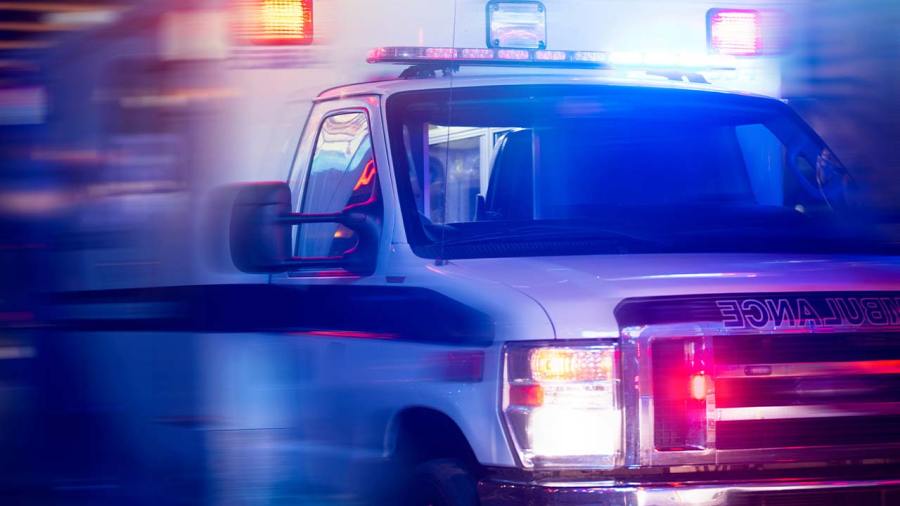 two-people-sent-to-a-trauma-center-after-shooting-in-hermitrage