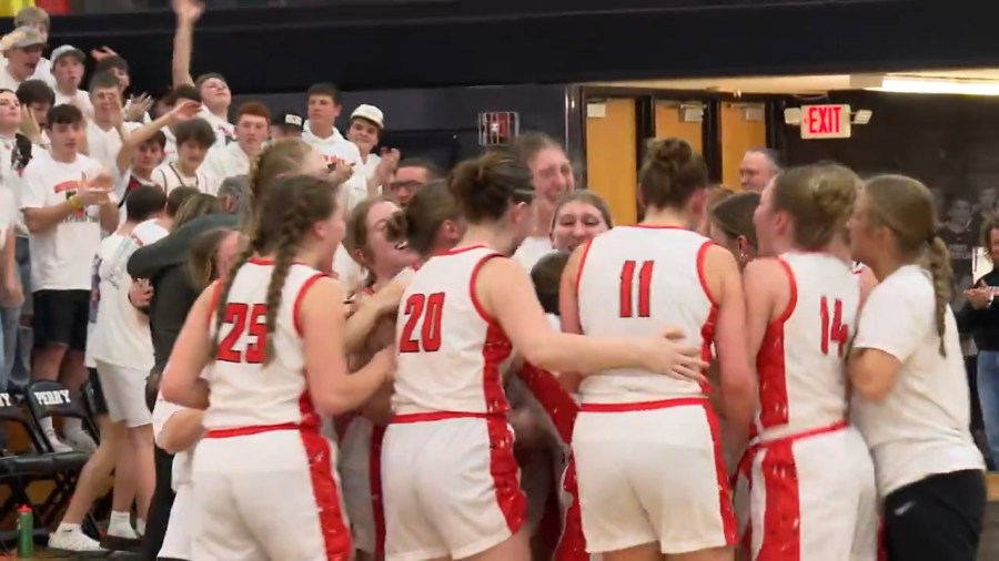 maplewood’s-historic-season-ends-in-regional-final