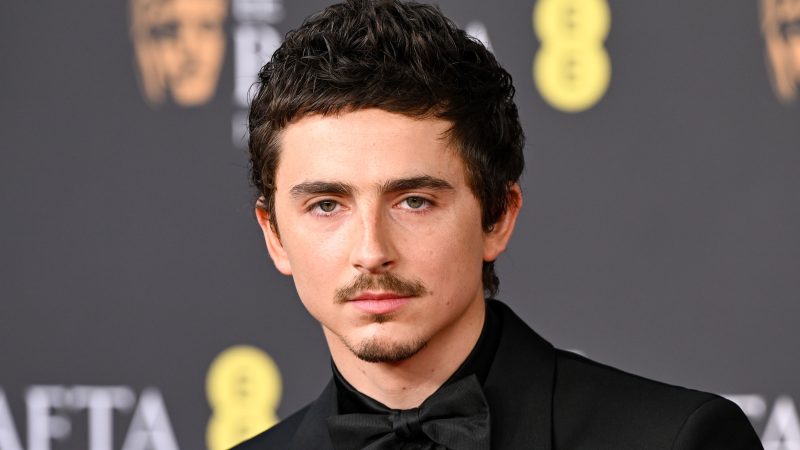 seattle-opera-trolls-timothee-chalamet-with-promo-code-offer