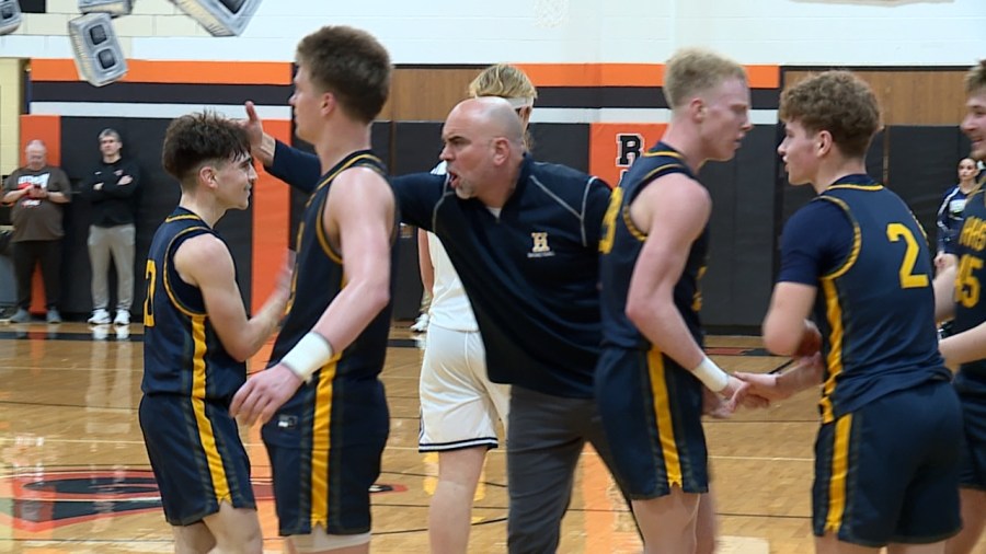 mcdonald-falls-to-hillsdale-in-district-title-game