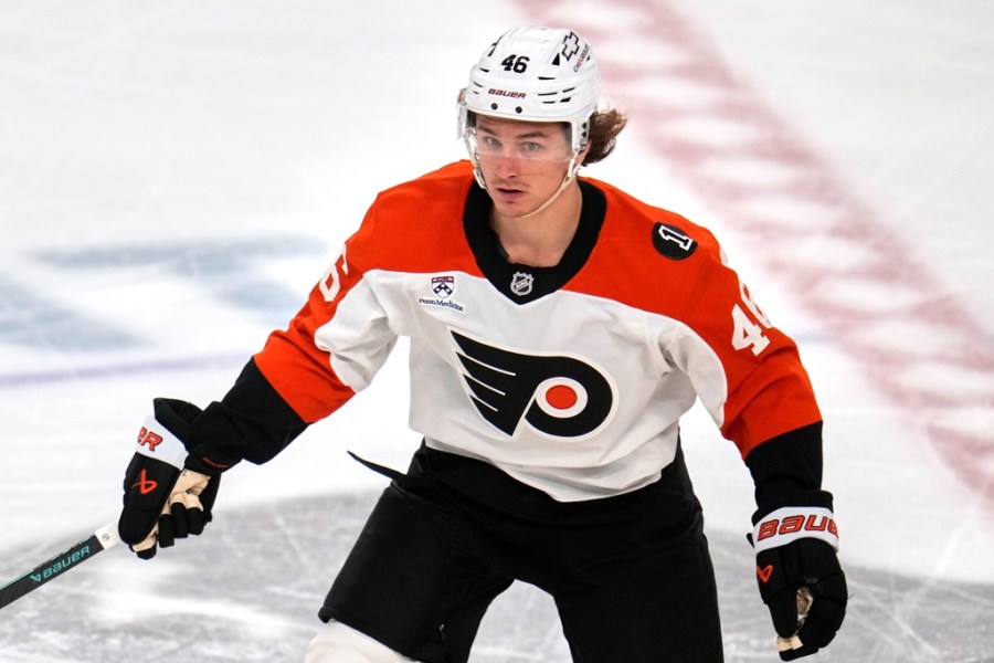 zegras-scores-in-shootout-as-flyers-defeat-penguins-4-3