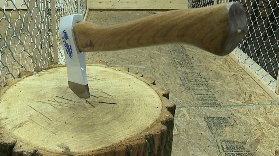 local-axe-throwing-business-closing