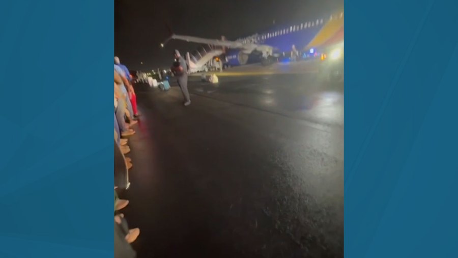 passengers-describe-chaos-after-‘possible-security-matter’-diverts-southwest-flight