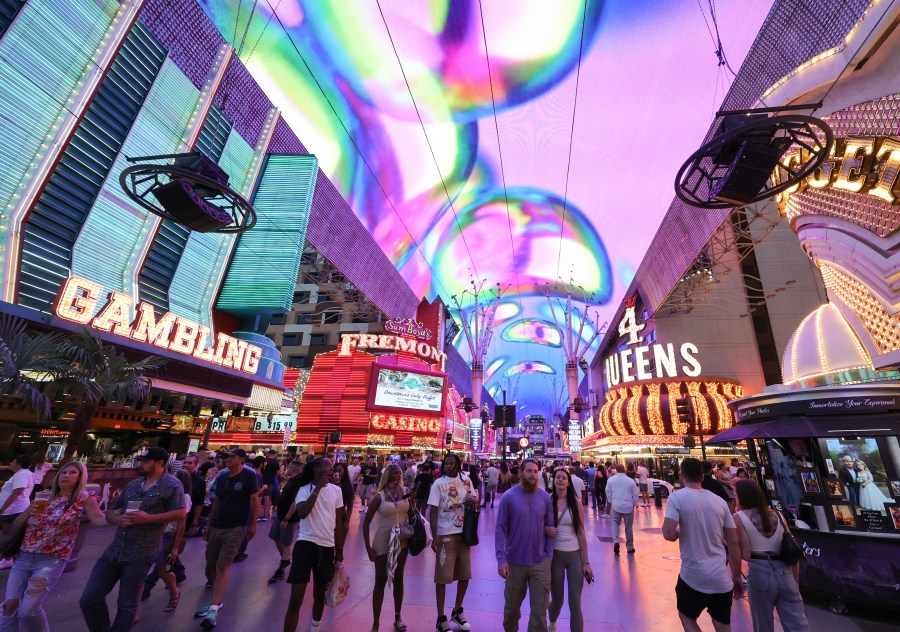 what-$100-actually-gets-you-in-las-vegas-in-2026-–-from-the-strip-to-hidden-gems