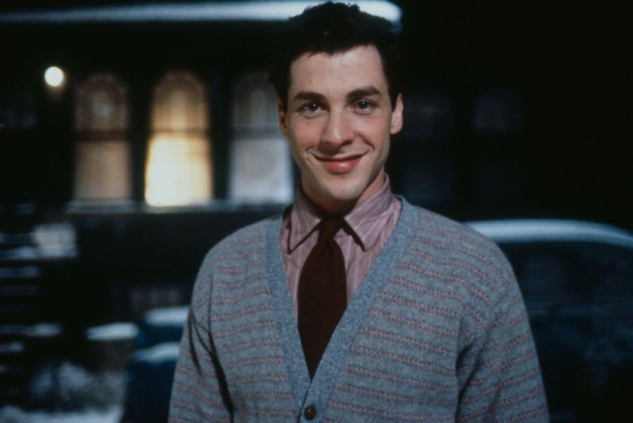 corey-parker-of-‘will-&-grace,’-more-dies:-family