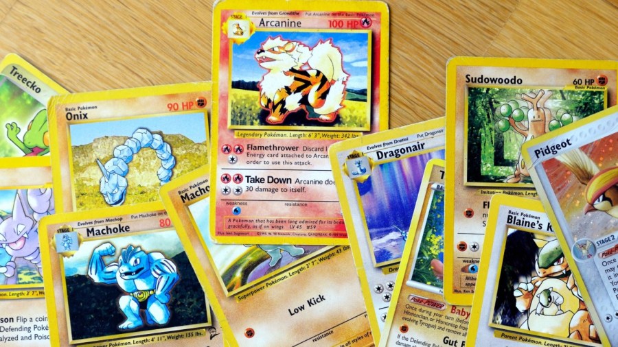 trading-card-event-returns-to-southern-park-mall