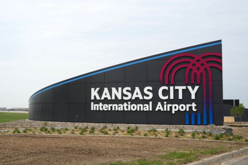kansas-city-international-airport-evacuation-lifted-after-reported-‘threat’