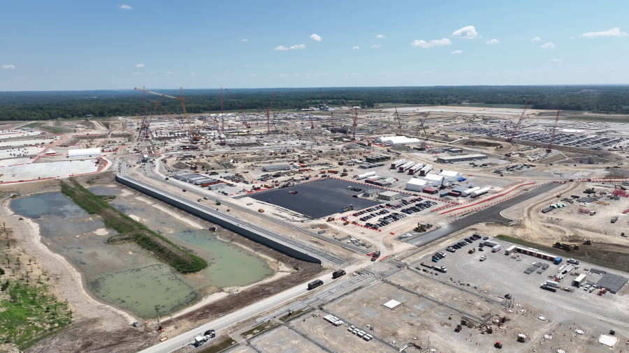 intel-spent-$1.4-billion-in-ohio-in-2025,-doesn’t-anticipate-further-delays