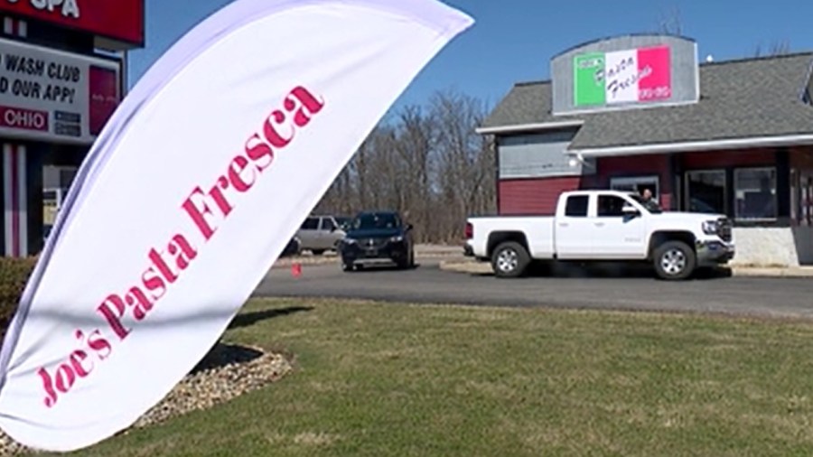 drive-up-pasta-shop-opens-up-in-the-valley