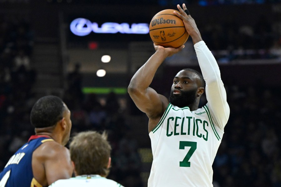 brown-has-23-points-as-celtics-beat-cavaliers