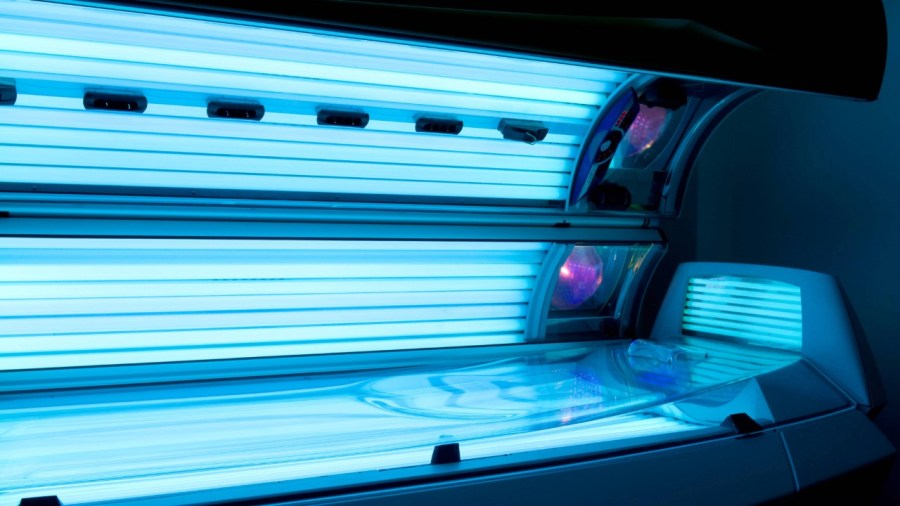 skip-the-base-tan,-lather-up-on-sunscreen,-dermatologists-suggest