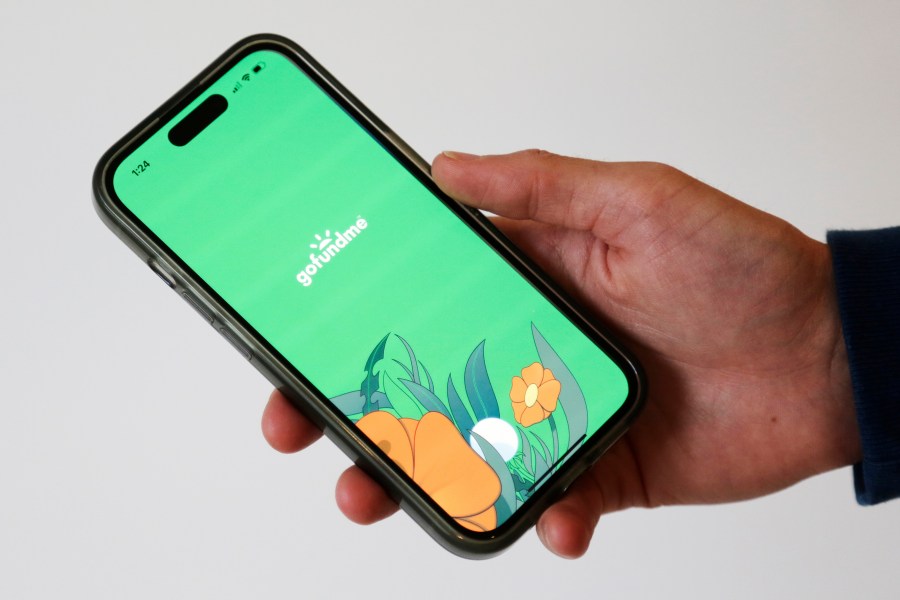 ohio-bill-would-ban-crowdfunding-for-people-charged-with-violent-crimes