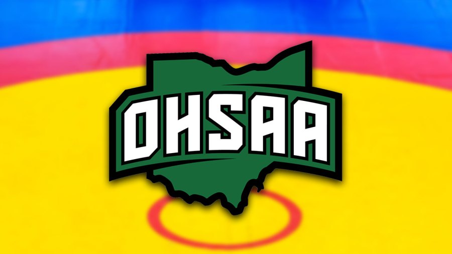 official-ohsaa-boys-state-wrestling-pairings-released