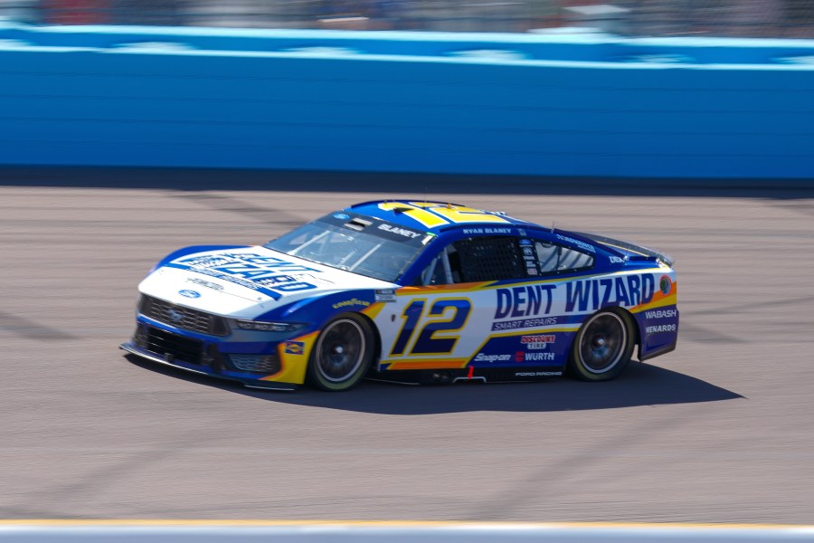 local-driver-wins-first-nascar-race-of-the-season