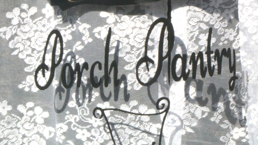 porch-pantries-help-local-communities