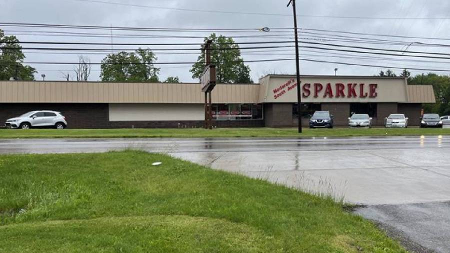 former-sparkle-market-sold