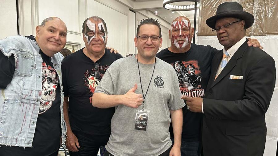 local-teacher-turned-pro-wrestler-headed-to-wwe-hall-of-fame