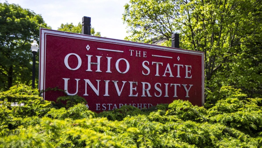 ohio-state-university-will-demolish-dorm,-increase-top-officials’-pay