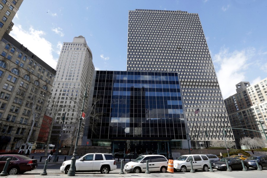 judge-pushes-back-timeline-for-tariff-refunds